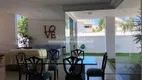 Foto 6 de Casa de Condomínio com 4 Quartos à venda, 480m² em Barra da Tijuca, Rio de Janeiro