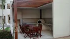 Foto 23 de Apartamento com 2 Quartos à venda, 51m² em Centro, Barueri