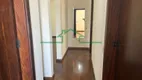 Foto 12 de Apartamento com 3 Quartos à venda, 86m² em Nova América, Piracicaba
