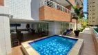 Foto 32 de Apartamento com 2 Quartos à venda, 57m² em Meireles, Fortaleza