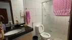 Foto 9 de Apartamento com 3 Quartos à venda, 100m² em Goiania 2, Goiânia