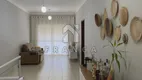 Foto 4 de Casa com 3 Quartos à venda, 220m² em Loteamento Villa Branca, Jacareí