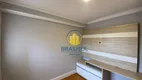 Foto 13 de Apartamento com 3 Quartos à venda, 130m² em Santo Amaro, São Paulo