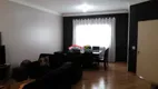 Foto 3 de Casa com 3 Quartos à venda, 150m² em Vila Real Continuacao, Hortolândia