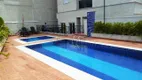 Foto 19 de Apartamento com 2 Quartos à venda, 57m² em Parada Inglesa, São Paulo