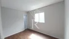 Foto 15 de Sobrado com 3 Quartos para alugar, 131m² em Santo Antônio de Lisboa, Florianópolis