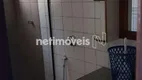 Foto 6 de Apartamento com 3 Quartos à venda, 84m² em Palmares, Belo Horizonte