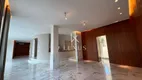 Foto 19 de Casa de Condomínio com 4 Quartos à venda, 1100m² em Vila Castela , Nova Lima