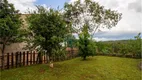 Foto 29 de Casa de Condomínio com 4 Quartos à venda, 300m² em Setor Habitacional Jardim Botânico, Brasília