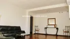 Foto 13 de Apartamento com 3 Quartos à venda, 95m² em Vila Olímpia, São Paulo