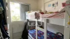 Foto 14 de Apartamento com 2 Quartos à venda, 50m² em Campo Limpo, São Paulo