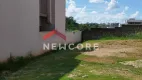 Foto 12 de Lote/Terreno à venda, 267m² em Gleba Simon Frazer, Londrina