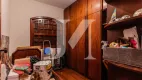 Foto 23 de Sobrado com 3 Quartos à venda, 210m² em Vila Carrão, São Paulo