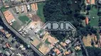 Foto 11 de Lote/Terreno à venda, 600m² em Vila Junqueira, Vinhedo
