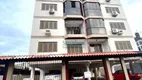 Foto 17 de Apartamento com 3 Quartos à venda, 87m² em Centro, Cachoeirinha