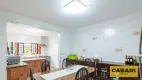 Foto 7 de Sobrado com 3 Quartos à venda, 500m² em Vila Lucinda, Santo André