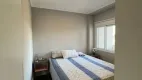 Foto 10 de Apartamento com 3 Quartos à venda, 117m² em Umuarama, Osasco