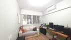 Foto 28 de Apartamento com 2 Quartos à venda, 126m² em Tijuca, Rio de Janeiro