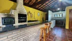 Foto 8 de Casa com 9 Quartos à venda, 415m² em Parque do Imbuí, Teresópolis