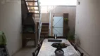 Foto 6 de Casa com 3 Quartos à venda, 156m² em Veleiros, São Paulo