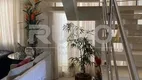 Foto 5 de Casa de Condomínio com 5 Quartos à venda, 402m² em Chácara das Nações, Valinhos