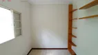 Foto 11 de Casa com 3 Quartos à venda, 130m² em Jardim Bandeirantes, São Carlos