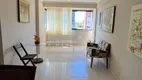 Foto 11 de Apartamento com 4 Quartos à venda, 92m² em Costa Azul, Salvador