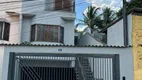 Foto 2 de Sobrado com 3 Quartos à venda, 236m² em Vila Alianca, Guarulhos