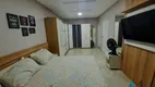 Foto 9 de Casa com 3 Quartos à venda, 400m² em São Conrado, Aracaju