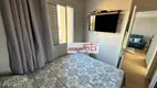 Foto 4 de Apartamento com 2 Quartos à venda, 47m² em Jardim Centenário, São Paulo