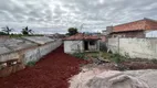 Foto 2 de Lote/Terreno à venda, 572m² em Bela Vista, Piraquara