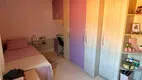 Foto 10 de Sobrado com 3 Quartos à venda, 130m² em Vila Tupi, Praia Grande