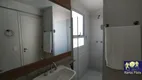 Foto 18 de Flat com 1 Quarto para alugar, 48m² em Brooklin, São Paulo