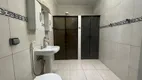 Foto 6 de Sobrado com 4 Quartos à venda, 211m² em Jardim França, São Paulo