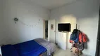 Foto 11 de Apartamento com 2 Quartos à venda, 100m² em Ingá, Niterói