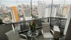 Foto 4 de Apartamento com 3 Quartos à venda, 300m² em Vila Mariana, São Paulo