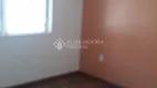 Foto 5 de Apartamento com 2 Quartos à venda, 53m² em Medianeira, Porto Alegre