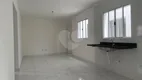 Foto 13 de Casa de Condomínio com 2 Quartos à venda, 40m² em Vila Guilherme, São Paulo