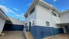 Foto 21 de Ponto Comercial para alugar, 338m² em Jardim Nossa Senhora de Fatima, Americana