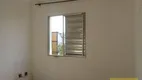 Foto 4 de Apartamento com 2 Quartos à venda, 70m² em Taboão, São Bernardo do Campo