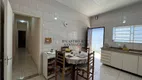 Foto 24 de Casa com 3 Quartos à venda, 183m² em Móoca, São Paulo