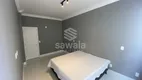 Foto 14 de Apartamento com 3 Quartos à venda, 112m² em Copacabana, Rio de Janeiro