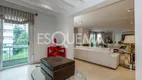 Foto 10 de Apartamento com 3 Quartos para venda ou aluguel, 335m² em Jardim América, São Paulo