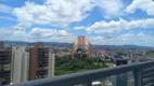 Foto 6 de Apartamento com 1 Quarto à venda, 29m² em Macedo, Guarulhos
