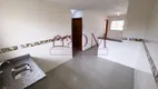 Foto 9 de Casa de Condomínio com 3 Quartos à venda, 80m² em Parque da Barragem Setor 03, Águas Lindas de Goiás