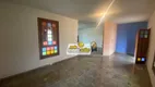 Foto 4 de Casa com 4 Quartos à venda, 427m² em Santa Maria, Uberaba