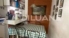 Foto 7 de Apartamento com 2 Quartos para alugar, 90m² em Ipanema, Rio de Janeiro