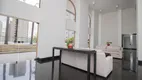 Foto 43 de Apartamento com 3 Quartos à venda, 247m² em Vila Suzana, São Paulo