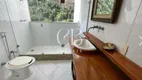 Foto 35 de Apartamento com 3 Quartos à venda, 435m² em Itanhangá, Rio de Janeiro