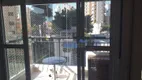 Foto 7 de Apartamento com 2 Quartos à venda, 94m² em Santana, São Paulo